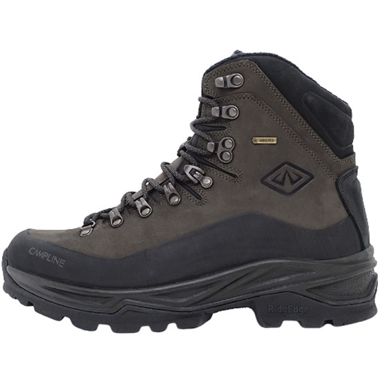 캠프라인 아틀라스_이미지