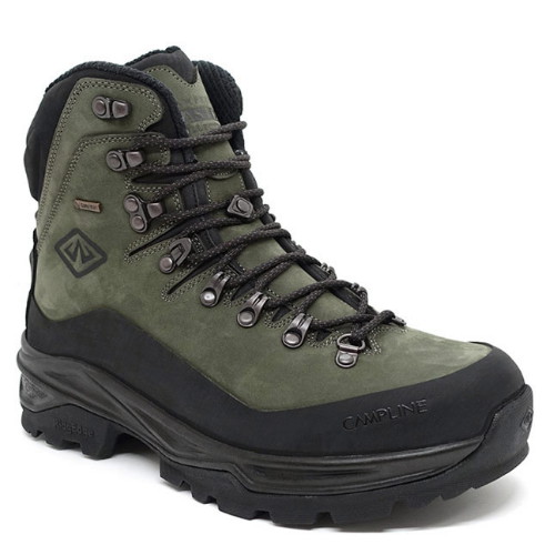 캠프라인 아틀라스이미지입니다. 누르면 해당 게시물로 새창이동합니다.