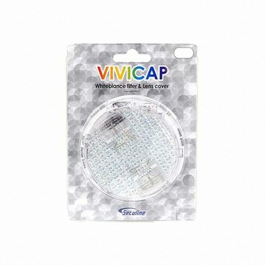SECULINE VIVICAP (52mm)_이미지
