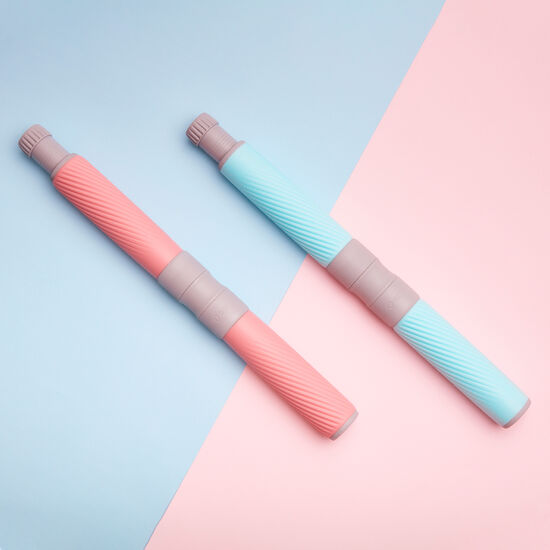 트위스트 그립