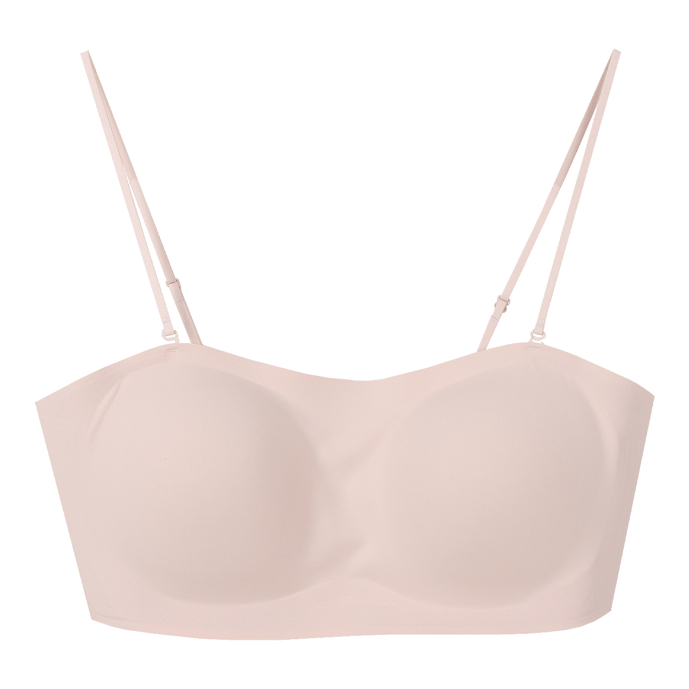 편애브라_오프숄더 ANVE26A91_뉴코아울산성남 34 BEIGE L