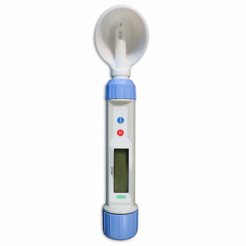 디지털 염도측정기 KMS-20_이미지