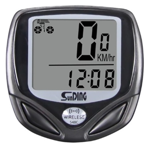 SUNDING SD-548C
