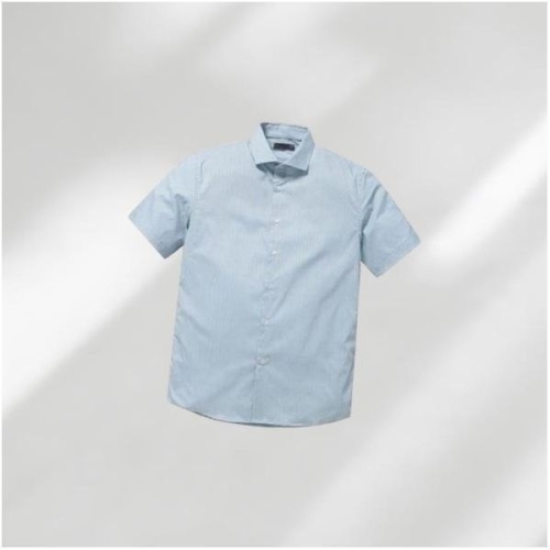 �ż���� ������Ʈ�� ���� �巹�� ���� ���� ���� EPC5W30