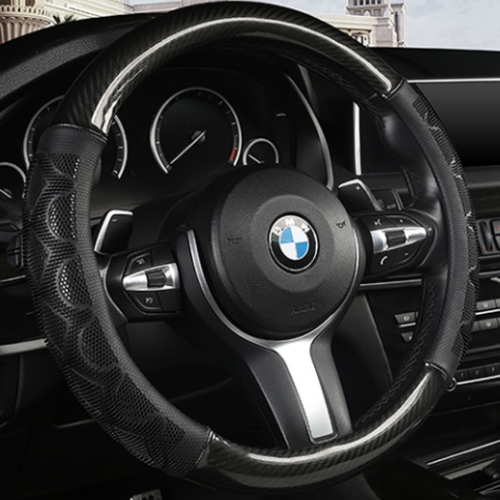 렉스탑 MODNEY 허니컴 3D 핸들커버