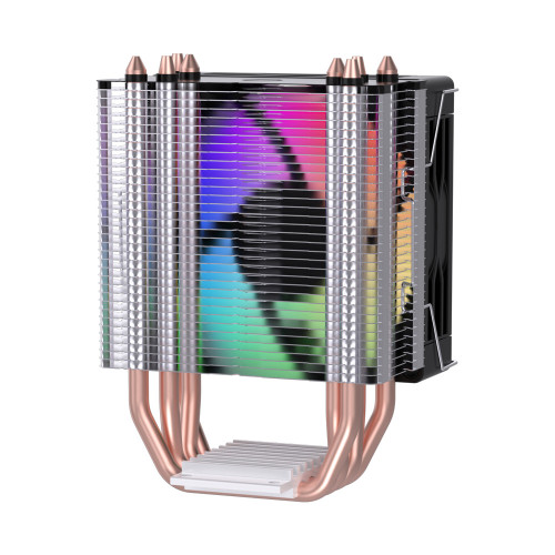 LEADCOOL AC-1100 RGB