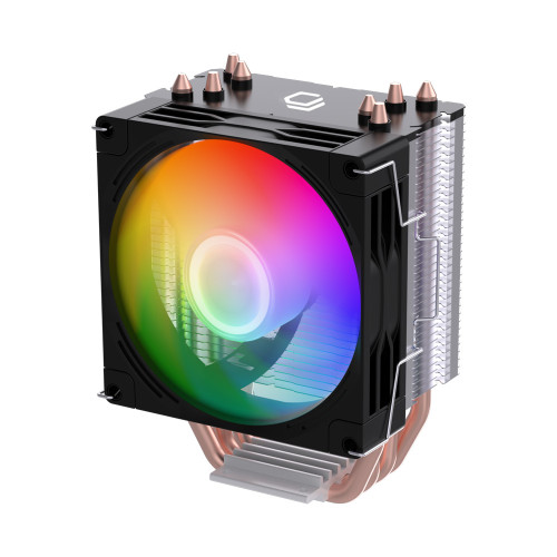 LEADCOOL AC-1100 RGB (블랙)_이미지