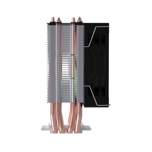 LEADCOOL AC-1100 RGB