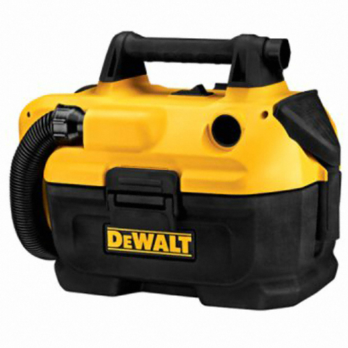 디월트 DCV580이미지입니다. 누르면 해당 게시물로 새창이동합니다.