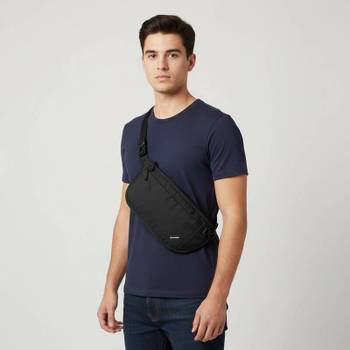 팩세이프 10142100 커버세이프 V100 슬링백 1652952_이미지