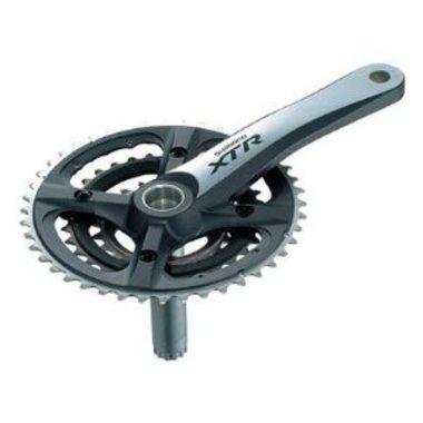 시마노 XTR FC-M970