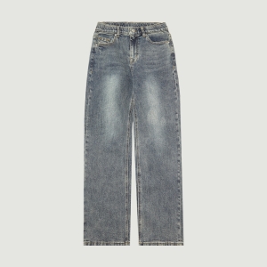 ���� ���� ������ ��Ʈ����Ʈ 10�� ��������_10480-155-602-10