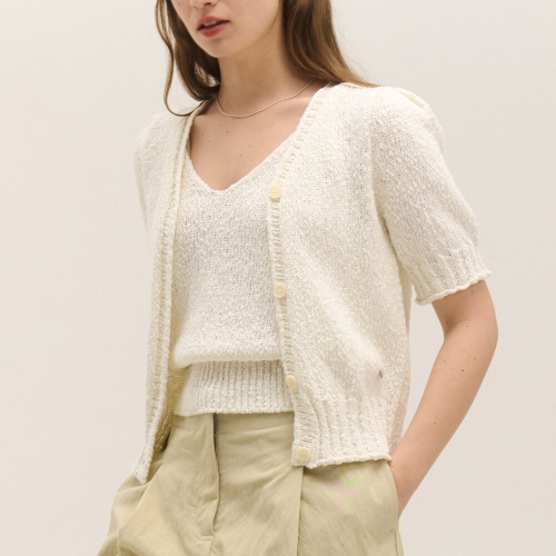 Ż�� ī���� ���� ����� CM7CZ303 3 colors