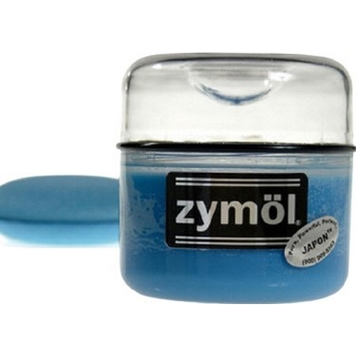 ���̸� ���� �ν� 226g