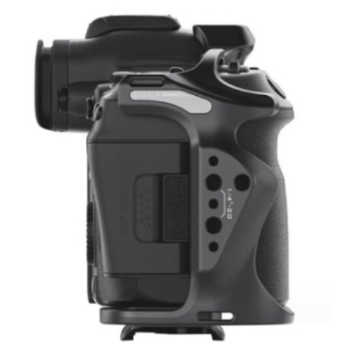 ƿŸ ĳ�� R5 Mark II�� TA-T68-FCC-B Ǯ������