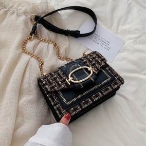 베니안 크로스백 핸드백 여성가방 sc-41927