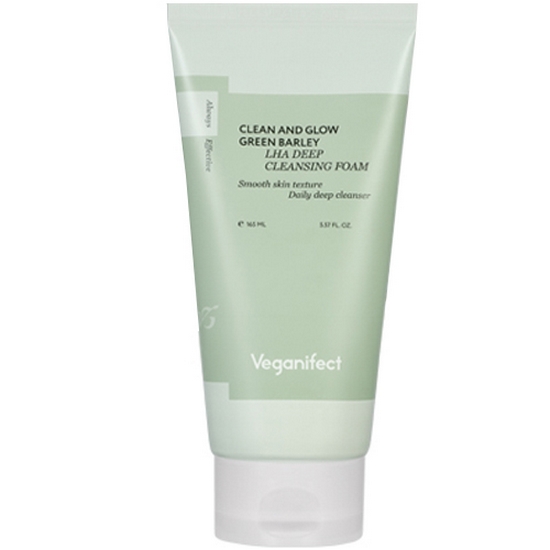 �������Ʈ Ŭ�� �� �۷ο� û���� LHA �� Ŭ��¡ �� 165ml