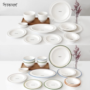 �ö����� ������ 2�� Ȩ��Ʈ 15P