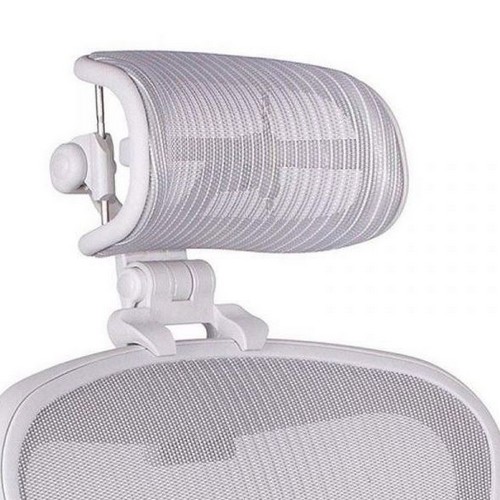 에어론 호환용 헤드레스트