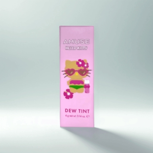 듀 틴트 11 도토리 4g