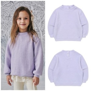 �������з� �� BEENHP ���� ���̿÷� ���� Ƽ���� BZ74TS01VI PG