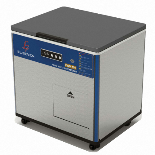 ������Ȱ�ֽ�ȸ�� L7 GL-10L