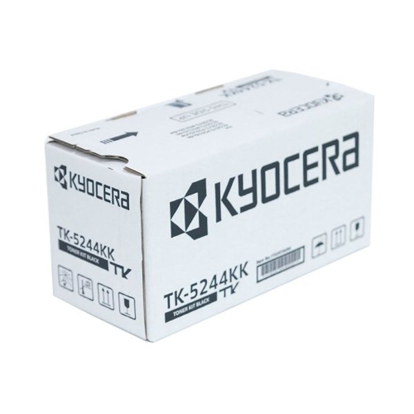 엔비 VC6899O1교세타 ECOSYS 검정 ECOSYSP5026cdnG M5526cdn_이미지