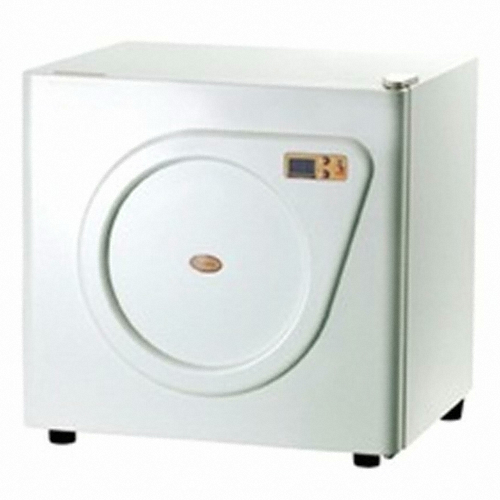 카리스 KRS-202D이미지입니다. 누르면 해당 게시물로 새창이동합니다.