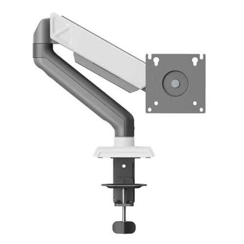 �����Ʈ���� Anyport L-MOUNT APL-GS501 ��Ŀ���� ������ ����;�