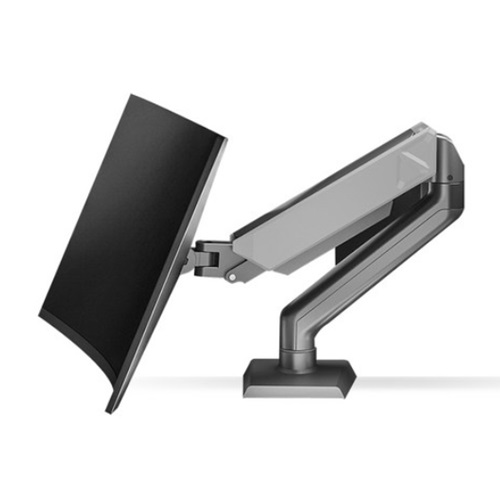 �����Ʈ���� Anyport L-MOUNT APL-GS501 ��Ŀ���� ������ ����;�