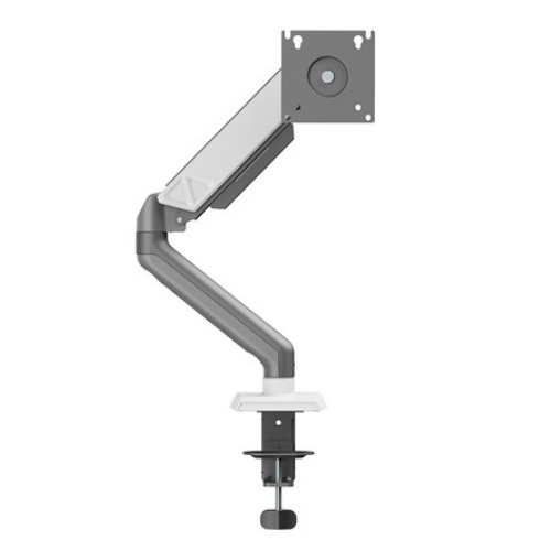 �����Ʈ���� Anyport L-MOUNT APL-GS501 ��Ŀ���� ������ ����;�