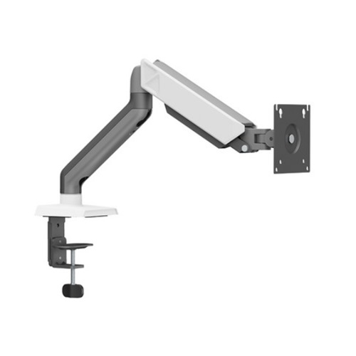 엘디네트웍스 Anyport L-MOUNT APL-GS501 매커니컬 스프링 모니터암_이미지