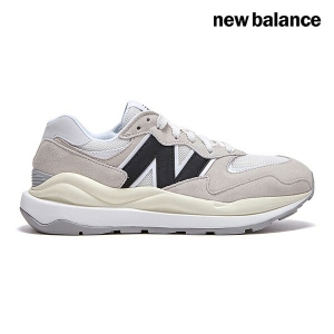 뉴발란스 슈즈 M5740 운동화 M5740CBC_이미지