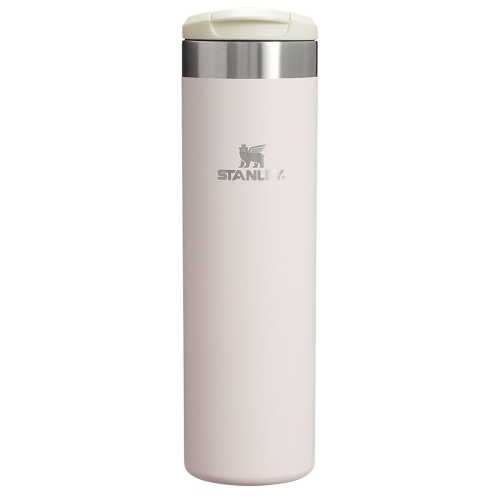 ���ĸ� ����ζ���Ʈ ���� �Һ��� 591ml