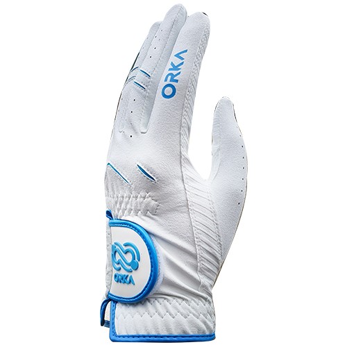 �ƹ̽����� ����ī �Ǹ��� ���� �����尩