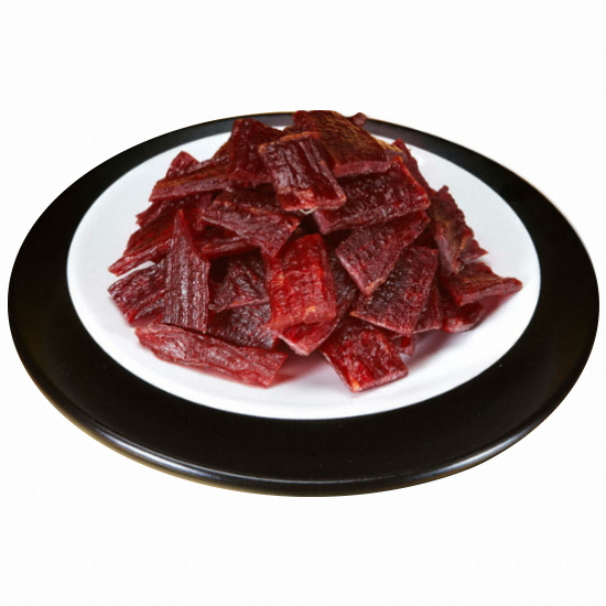 û�̽�ǰ ȫ�밨 ����� ���� 20g