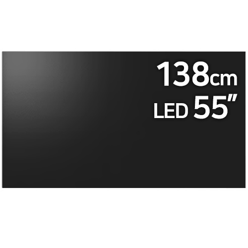 LG전자 55VSM5J (비디오월)_이미지