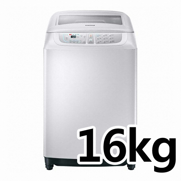 삼성전자 워블 WA16F7K2QWW