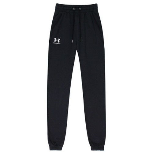 ����Ƹ� UA ������ �ø��� ���� 1373034