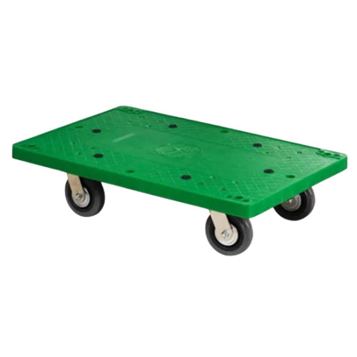 �Ｚ���� �޸� �Ϲ���