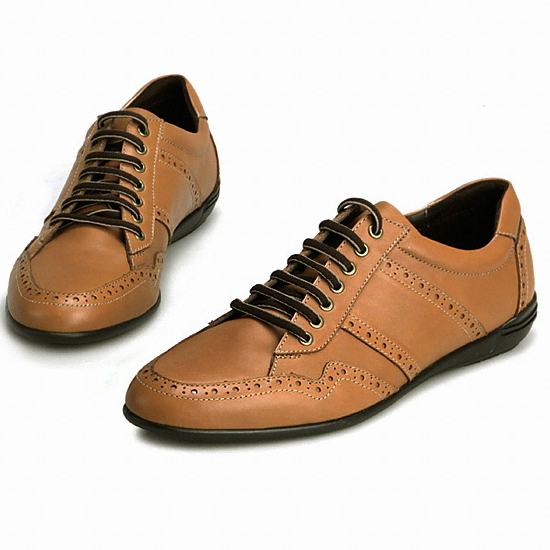 �����̿������� ��ũ ���� ĳ�־� ����Ŀ�� 507317204no ī��