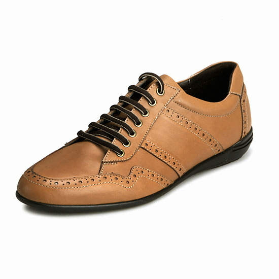 �����̿������� ��ũ ���� ĳ�־� ����Ŀ�� 507317204no ī��