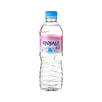 롯데칠성음료 아이시스 8.0 500ml (20개)_이미지