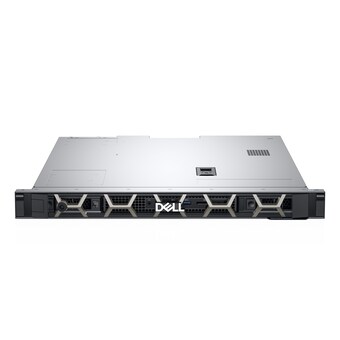 DELL 프리시전 R3930 E-2224G P2200