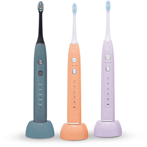 단미 DA-CL200 (2개)