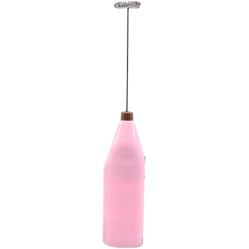 Űþ �̴� ����������ǰ��