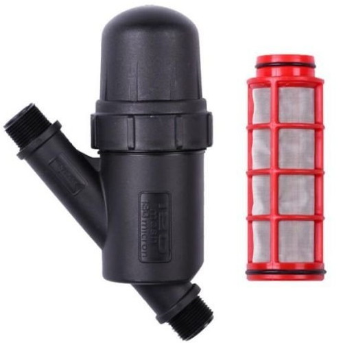 농업용 여과기 20mm