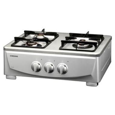 �Ｚ���� SGR-R300