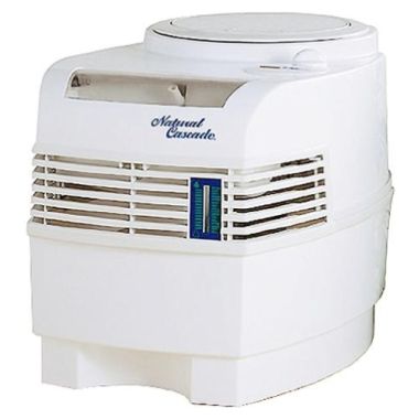 �������� SUH-1100LK