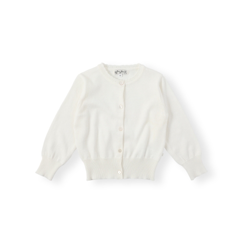 베네베네 BNG25S38002 메리엘 니트 가디건